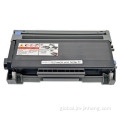 Brother Cartridge Compatible Printer Toner cartridge DR3235 compatible for Brother printer Factory